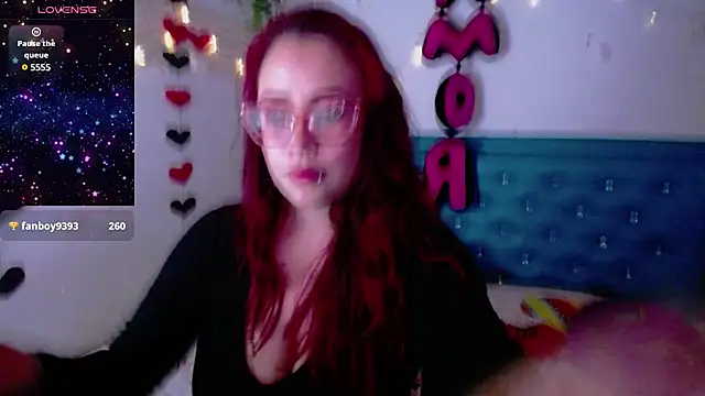 Snapshot of zarquita99 chatting on 03/02/25, 12:22 zarquita99 online show from 03/02/25, 12:22