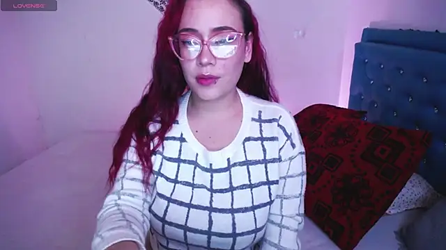 Snapshot of zarquita99 chatting on 11/03/25, 08:48 zarquita99 online show from 11/03/25, 08:48