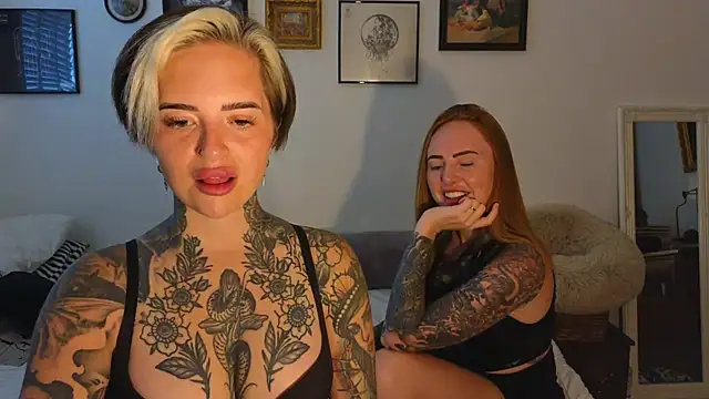 Snapshot of Alexandersonxo chatting on 06/25/26, 06:45 Alexandersonxo online show from 06/25/26, 06:45
