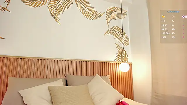 Snapshot of abby_princee chatting on 12/03/24, 05:12 abby princee online show from 12/03/24, 05:12