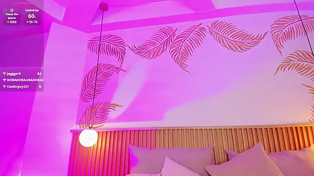 Snapshot of abby_princee chatting on 01/21/25, 11:45 abby princee online show from 01/21/25, 11:45