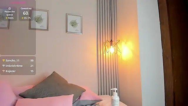 Snapshot of abby_princee chatting on 01/22/25, 11:32 abby princee online show from 01/22/25, 11:32