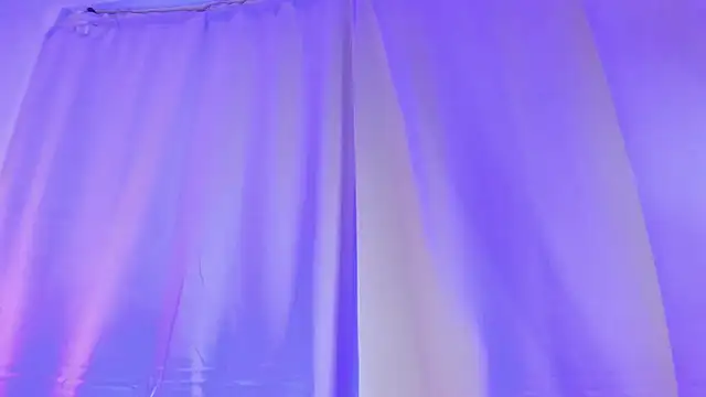 Snapshot of abby_princee chatting on 03/07/25, 11:49 abby princee online show from 03/07/25, 11:49