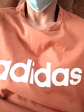 Snapshot of anchal-88 chatting on 09/11/25, 07:08 anchal-88 online show from 09/11/25, 07:08