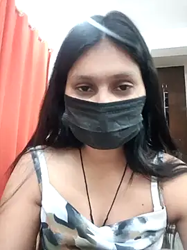 Snapshot of anchal-88 chatting on 12/21/25, 06:15 anchal-88 online show from 12/21/25, 06:15