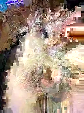 JulesG18 online show from 02/14/26, 01:52