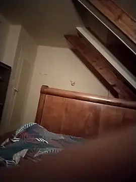 JulesG18 online show from 02/25/26, 10:19