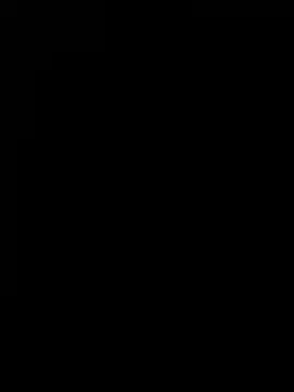 GordoSafadinho online show from 01/09/25, 02:33