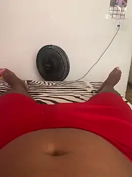 GordoSafadinho online show from 04/17/26, 11:57