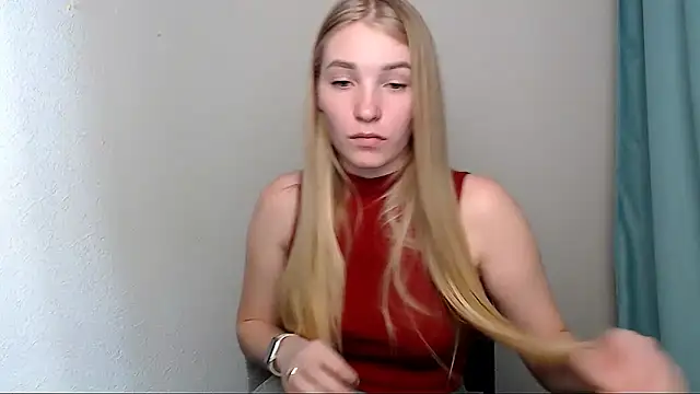 Queen ofLove online show from 03/19/26, 11:25