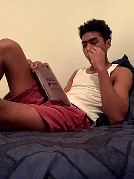 Ryan-hot online show from 12/04/24, 12:52