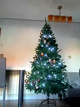 Ryan-hot online show from 12/05/24, 10:55