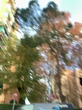 Ryan-hot online show from 12/05/24, 02:33