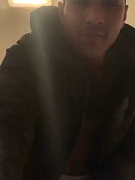 Ryan-hot online show from 12/06/24, 05:09