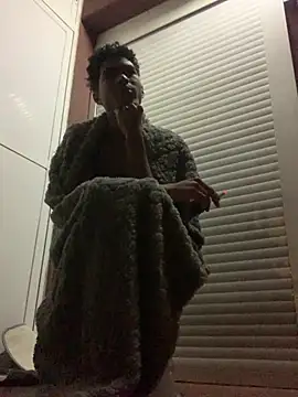 Ryan-hot online show from 12/07/24, 08:16