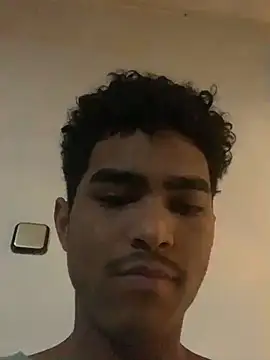 Ryan-hot online show from 12/09/24, 08:12