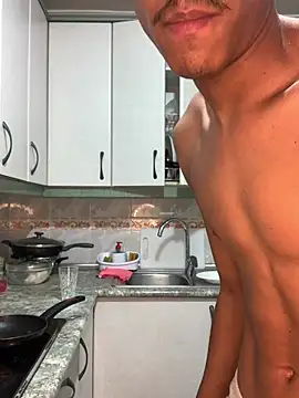 Ryan-hot online show from 12/12/24, 05:20