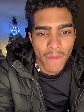 Ryan-hot online show from 12/13/24, 12:53