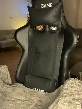 Ryan-hot online show from 12/13/24, 04:00