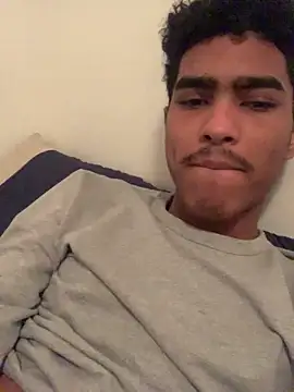 Ryan-hot online show from 12/14/24, 06:30