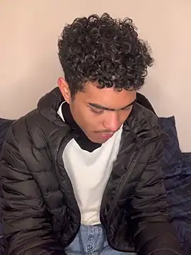 Ryan-hot online show from 12/15/24, 09:53