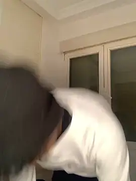 Ryan-hot online show from 12/18/24, 01:48