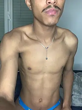 Ryan-hot online show from 01/02/25, 09:39