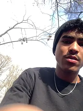 Ryan-hot online show from 01/09/25, 11:03