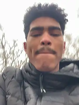 Ryan-hot online show from 01/10/25, 09:34