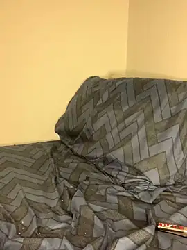 Ryan-hot online show from 01/13/25, 01:13