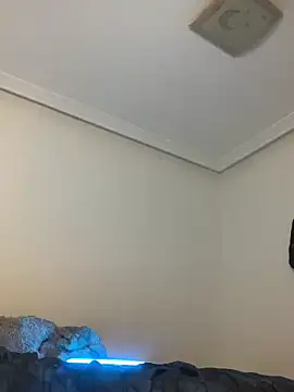 Ryan-hot online show from 01/18/25, 11:11