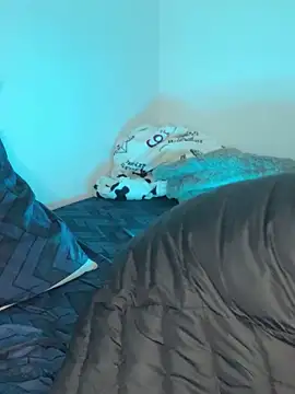 Ryan-hot online show from 01/26/25, 09:51