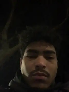 Ryan-hot online show from 01/30/25, 11:02