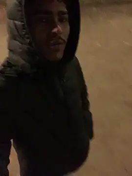 Ryan-hot online show from 02/06/25, 10:32