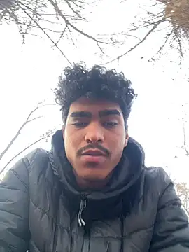 Ryan-hot online show from 02/09/25, 05:22