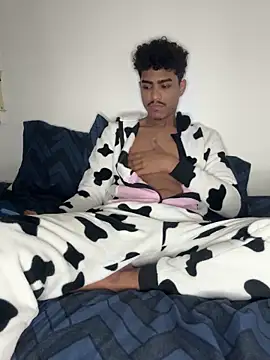 Ryan-hot online show from 02/27/25, 06:29