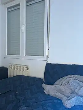 Ryan-hot online show from 03/01/25, 07:04