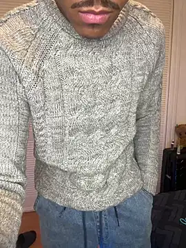 Ryan-hot online show from 03/03/25, 11:44