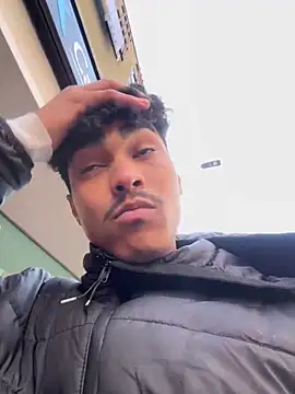 Ryan-hot online show from 03/11/25, 03:12