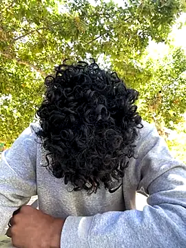 Ryan-hot online show from 09/11/25, 11:32