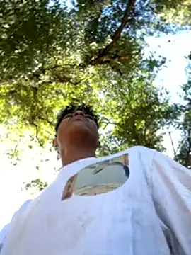 Ryan-hot online show from 09/15/25, 01:44