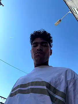 Ryan-hot online show from 09/26/25, 01:59