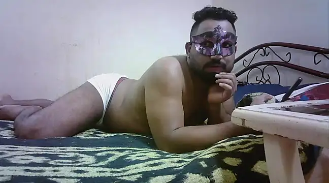 Snapshot of medo232586 chatting on 12/11/24, 06:09 medo232586 online show from 12/11/24, 06:09
