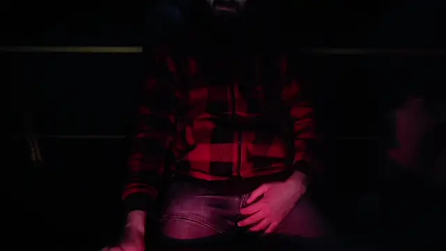 Snapshot of contemptumundi888 chatting on 01/22/25, 04:55 contemptumundi888 online show from 01/22/25, 04:55