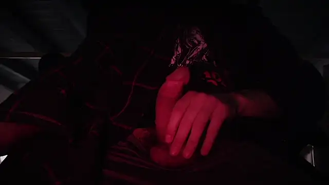 Snapshot of contemptumundi888 chatting on 02/11/25, 08:37 contemptumundi888 online show from 02/11/25, 08:37