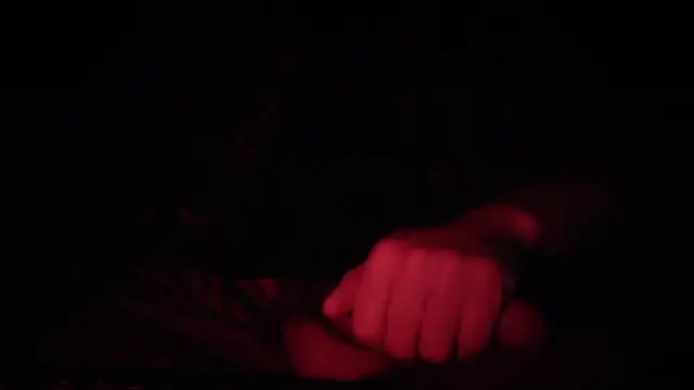 Snapshot of contemptumundi888 chatting on 02/12/25, 05:16 contemptumundi888 online show from 02/12/25, 05:16