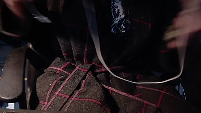 Snapshot of contemptumundi888 chatting on 02/13/25, 07:35 contemptumundi888 online show from 02/13/25, 07:35