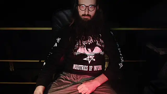 Snapshot of contemptumundi888 chatting on 02/19/25, 06:10 contemptumundi888 online show from 02/19/25, 06:10