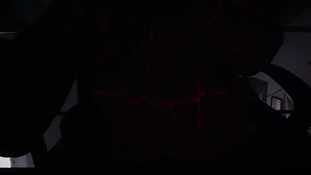 Snapshot of contemptumundi888 chatting on 03/17/25, 07:13 contemptumundi888 online show from 03/17/25, 07:13