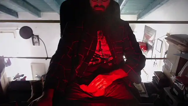 Snapshot of contemptumundi888 chatting on 03/23/25, 08:37 contemptumundi888 online show from 03/23/25, 08:37